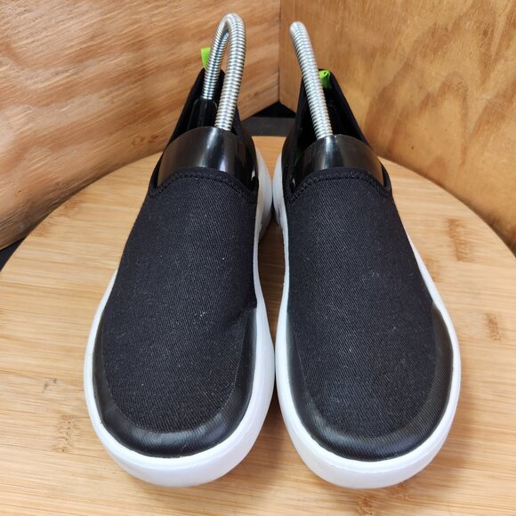 Oofos Oomg eeZee - Picture 3 of 9